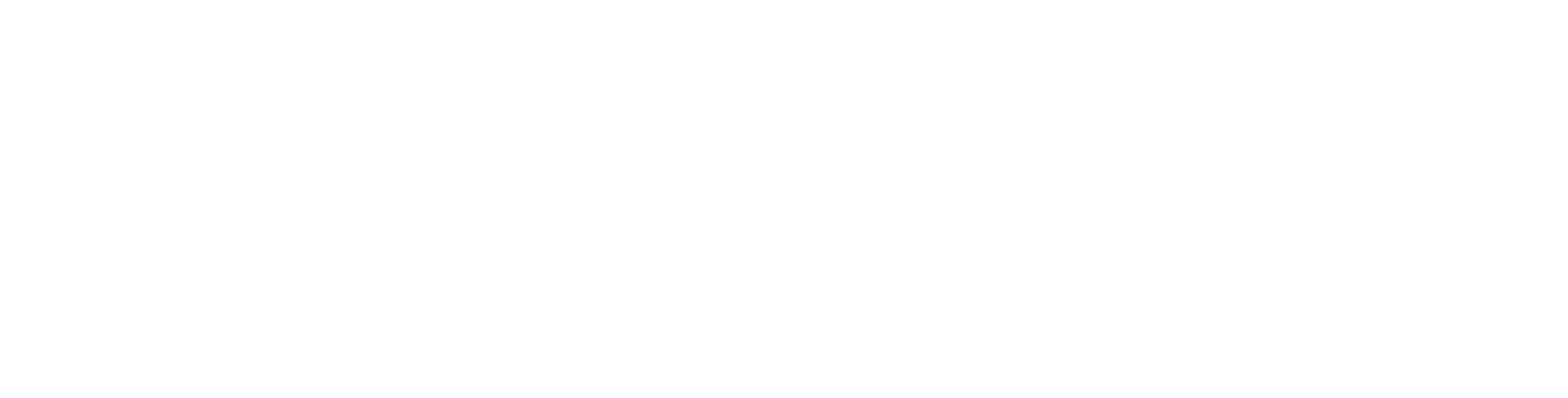 LogoBlanc